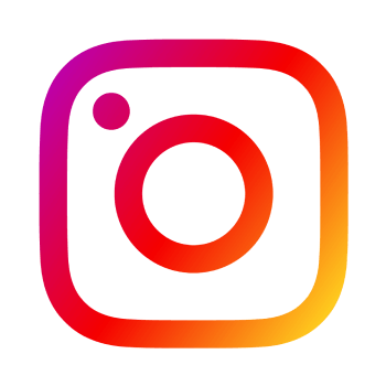 masdufiguier's profile picture