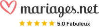 Mas Du Figuier Salle Mariage Aix En Provence Mariages Net