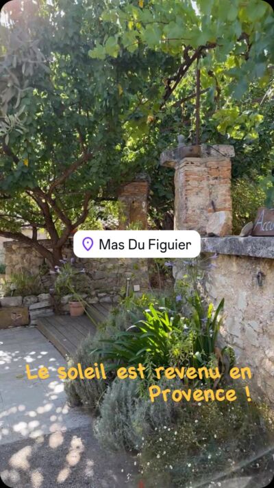 Instagram post from @masdufiguier