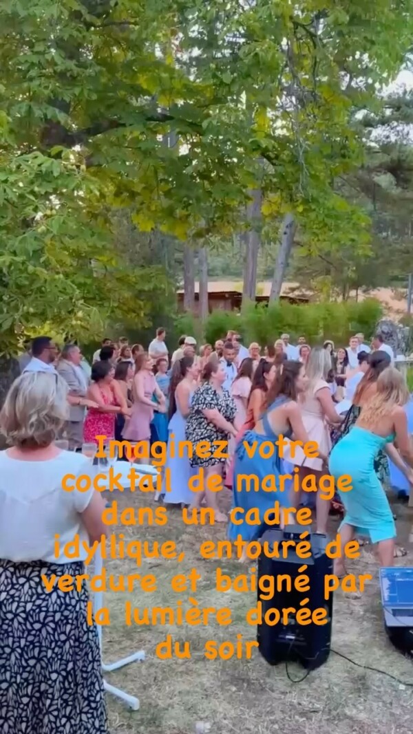 mariage
organisationmariage
lieudemariage
lieudereception
locationdesalle
planningmariage
ideesmariage
inspirationmariage
ceremoniemariage
decomariage
mariageboheme
mariagechampetre
mariagevintage
mariageenprovence
evenementiel
weddingday